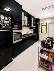 Blk 613 Bukit Panjang Ring Road (Bukit Panjang), HDB 5 Rooms #569271321